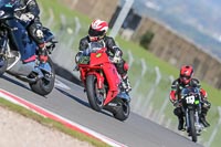 Donington;PJ-Motorsport-Photography-2020;donington-no-limits-trackday;donington-park-photographs;donington-trackday-photographs;no-limits-trackdays;peter-wileman-photography;trackday-digital-images;trackday-photos